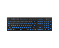 SPC Gear GK540 Magna Kailh Brown RGB - 468792 - zdjęcie 5